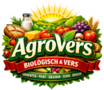 AgroVers